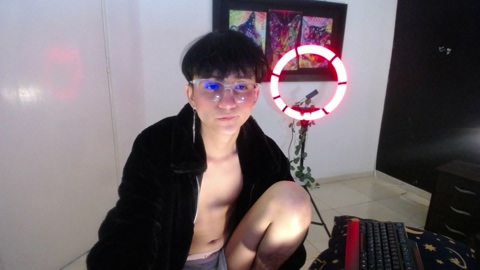 Evan_hot1  21-03-2023